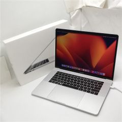 NEC Ryzen5 16GB SSD512GB Win11 Office 中古ノートPC - メルカリ