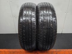 新品】2026年製 札幌発 交換作業可 ROCKBLADE ROCK525 215/45R17 91W 