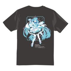 Deuxieme Classe ドゥーズィエムクラス Shapely ブラック メンズ