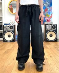 90s チェコスロバキア軍 パンツ エクスペリメンタルデザートカモ