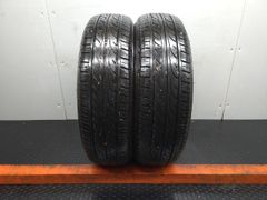 新品】2026年製 札幌発 交換作業可 ROCKBLADE ROCK525 215/45R17 91W 