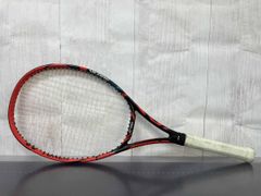 美品 YONEX VCORE SV100 G2 硬式ラケット - メルカリ