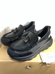 527071 Hender Scheme Polar loafer 38 ローファー シューズ レディース メンズ エンダースキーマ yv-s-pllのサムネイル