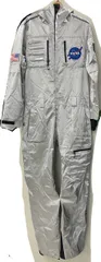 686 シックスエイトシックスExploration Coverall メンズ NASA コラボ カバーオール つなぎ ナサ スノーウェア スノーボードのサムネイル