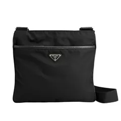 2026年最新】プラダ prada 2vl003の人気アイテム - メルカリ