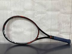 HEAD Graphene XT Prestige PRO 硬式 テニスラケット - メルカリ