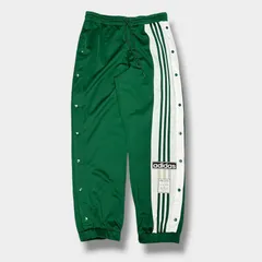 2026年最新】アディブレイク パンツ / アディダスオリジナルス adidas