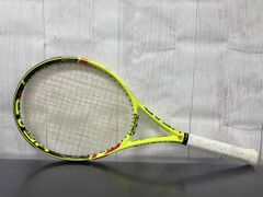 P46 HEAD Graphene 360+ Extremeテニスラケット - メルカリ