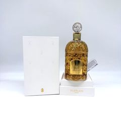 新品 ゲラン インペリアル オーデコロン 250ml ゴールデン ビーボトル