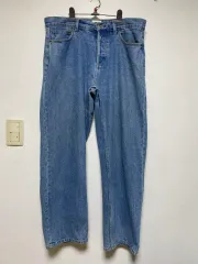 OBEY オベイ レギュラーフィット デニムパンツ 32サイズのサムネイル