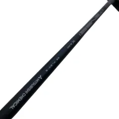 2026年最新】tensei 1k black タイトリストの人気アイテム - メルカリ
