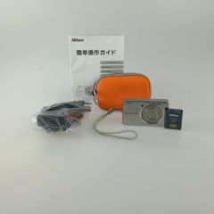 米国会社法 カーティス・J. ミルハウプト - メルカリ
