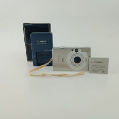 米国会社法 カーティス・J. ミルハウプト - メルカリ