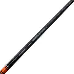 【中古】 テーラーメイドスリーブ付き(Qi4D系) 三菱ケミカル(レイヨン)ドライバー用 シャフト TENSEI CK PRO ORANGE 60 (フレックスS)Cランク ゴルフクラブのサムネイル