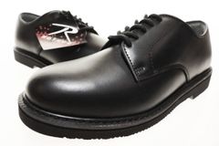 レインクチュール Rain Couture Amsterdam レインコート トレンチ