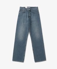 試着のみ>Sunflower CLASSIC FLARE デニム30/32 - メルカリ