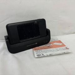 ◇夏の香り Summer Scent DVDBOX 2セット 583 - メルカリ