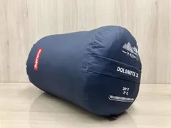 2026年最新】supreme 寝袋の人気アイテム - メルカリ