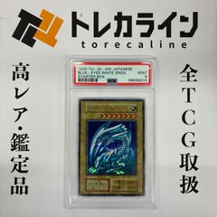 ユニオンアリーナエヴァンゲリオン綾波レイアクションポイント（AP
