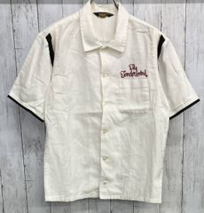 テンダーロイン TENDERLOIN T-BOWLS SHT S/S - メルカリ
