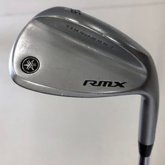 ミズノ MX-200 アイアン 4〜GW 8本セット DG XP S300 - メルカリ