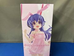 カグラバチ その着せ替え人形は恋をする 僕のヒーローアカデミア 葬送のフリーレン カグラバチ その着せ替え人形は恋をする 僕のヒーローアカデミア 葬送