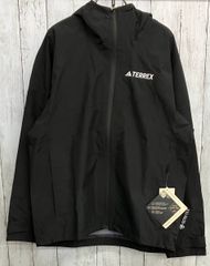 adidas テレックス XPERIOR GORE-TEX パックライト XL - メルカリ