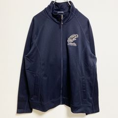 攻殻機動隊 笑い男 トラックジャケット ジャージ(生産終了) - メルカリ