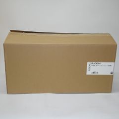 Fujitsu ドラムカートリッジ XL-8300 - メルカリ