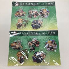 KING OF PRISM 10th ANNIVERSARY展〜Road to the Dramatic Future
