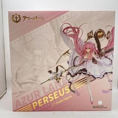 中古】マックスファクトリー 金剛 中破ver. 1/8 開封品 艦隊これくしょ