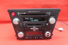 BL5 レガシィ 純正オーディオ KENWOOD GX-201JEF2 - メルカリ