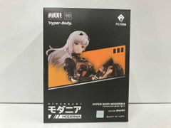 굿 스마일 아트 상하이 모다니아 Hyper Body 승리의 여신 : NIKKE