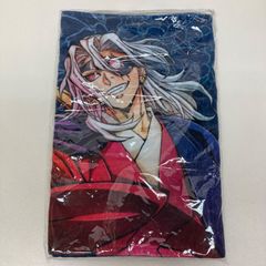 ◇暗殺教室 潮田渚 赤羽業 チェキ風イラストカード アニメイトフェア