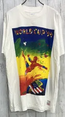 2026年最新】ピーターマックス tシャツの人気アイテム - メルカリ