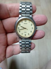 SEIKO スピリット SZSJ008 はやぶさ 限定 クロノグラフ 箱保証書 SEIKO スピリット SZSJ008 はやぶさ 限定 クロノグラフ 箱保証書