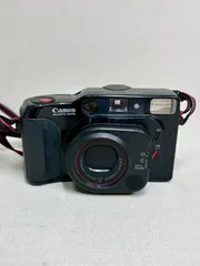 2026年最新】canon Autoboy TELEの人気アイテム - メルカリ