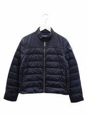 ヴィンテージ VINTAGE ドイツ軍 90s フレクターカモ オールインワン