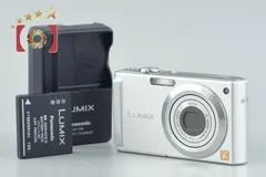 2026年最新】DMC-FS3 LUMIXの人気アイテム - メルカリ