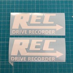 s*e様 希少！日野 K-RV561P フルデッカー カタログ - メルカリ
