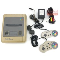 02w26888 Nintendo Switch用ソフト マインクラフト (Minecraft