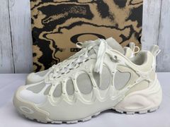 adidas XLG Runner Deluxe Wonder Beige - メルカリ