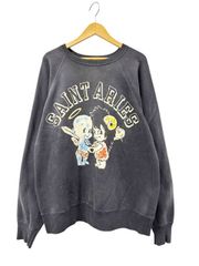 ヴィンテージ VINTAGE ドイツ軍 90s フレクターカモ オールインワン