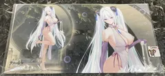 2026年最新】アズールレーン くじ プレイマットの人気アイテム - メルカリ