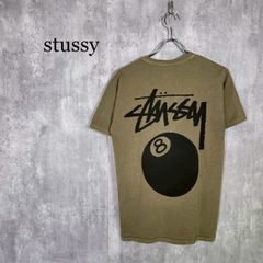 stussy』ステューシー（M）OLD STUSSY オールドステューシー