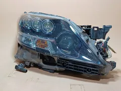 2026年最新】レクサス ls460 ヘッドライトの人気アイテム - メルカリ