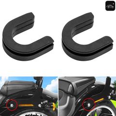 GS400 GS ポイント ASSY ND製 コンタクトブレーカー S43 - メルカリ