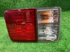 ミニキャブ DS17V 左テールランプ・テールライト M  トーカイデンソー 35603-68H0 MQ507759 26Uのサムネイル