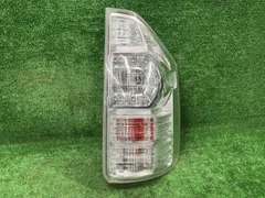 ヴォクシー ZRR75W 右テールランプ・テールライト ZS 煌Z イチコ 28