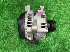 MA37S ソリオのオルタネーター スズキ純正品です。 中古品 - メルカリ